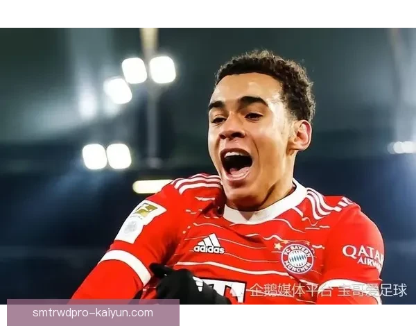 足球历史新星 足球历史新星