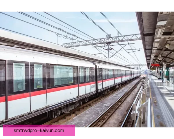 里昂中路渗透持续加强,城市交通新动向值得关注 里昂中路渗透持续加强,城市交通新动向值得关注