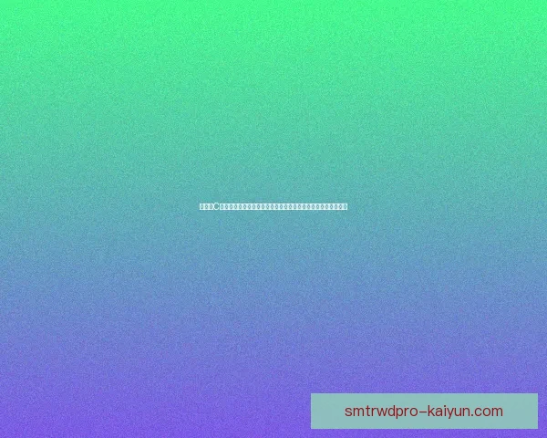 梅西与C罗的成长轨迹揭示全球顶级球员家乡，值得关注的足球巨星地图