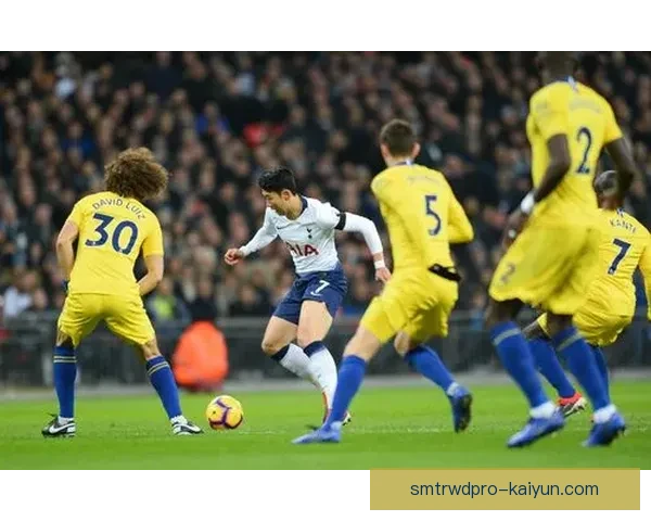 英超鲍德克状态回暖，表现逐渐稳定引发关注