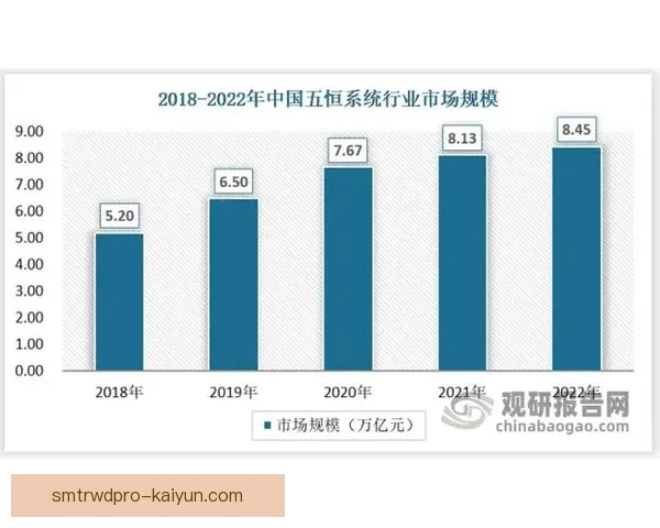 伊萨克职业生涯展望：状态回暖，值得关注的未来发展方向分析