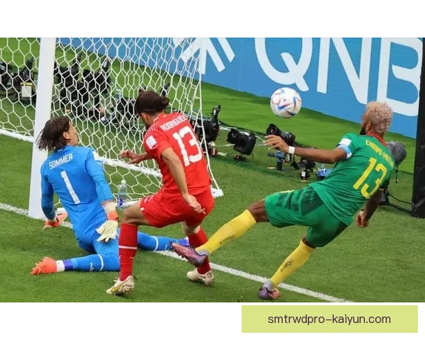 雷恩战术解析：近期比赛中表现稳健，注重防守反击体系的运用