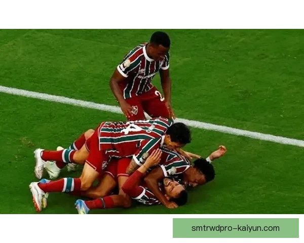 南美足球经典打法展现了团队配合与技术创造，依旧值得关注与学习。