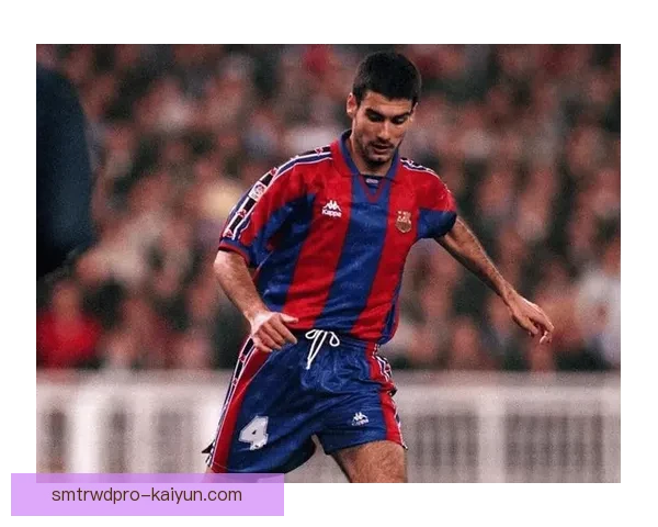 英超球星故事 持续吸引关注，展现出多样化的传奇表现与职业生涯发展