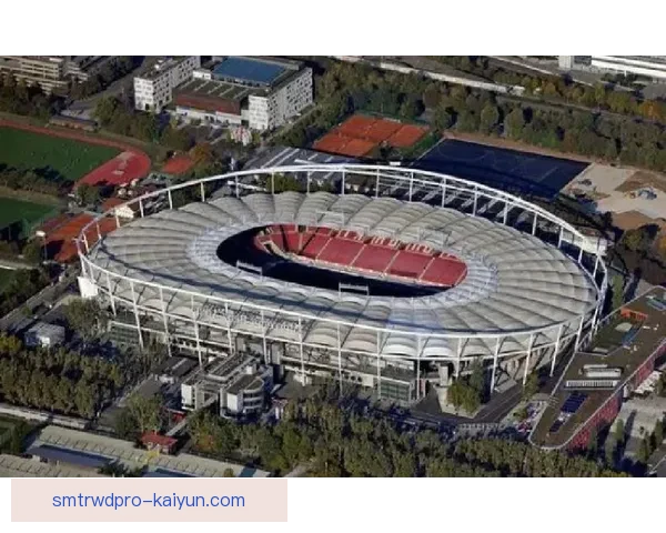 女足欧冠前瞻：热门球队状态回暖，预测冠军归属竞争激烈