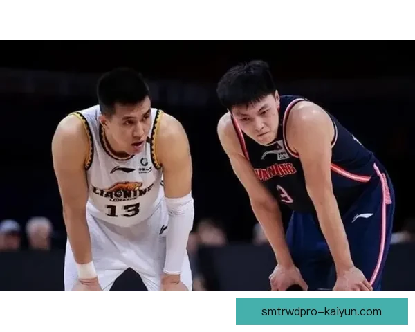 罗马尼亚防守反击风格持续引发关注，战术执行力明显提升