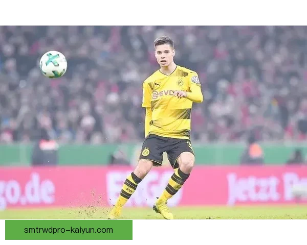 足球新星全解：近期表现备受关注，持续提升展现潜力