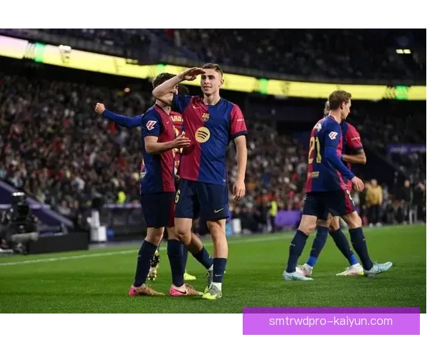 佩德里持续展现出色表现，备受期待的未来星光闪耀欧洲杯舞台