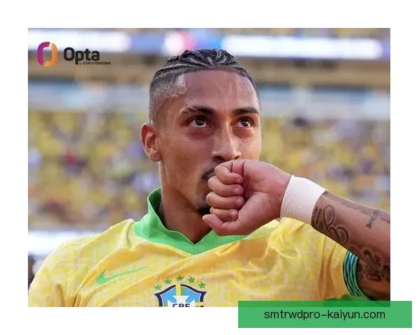 拉菲尼亚世界杯表现回顾与状态分析展望