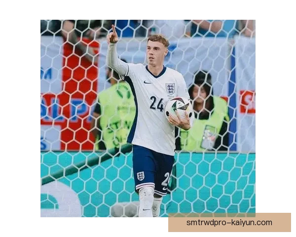 费尔明进攻贡献持续提升，状态回暖引发广泛关注