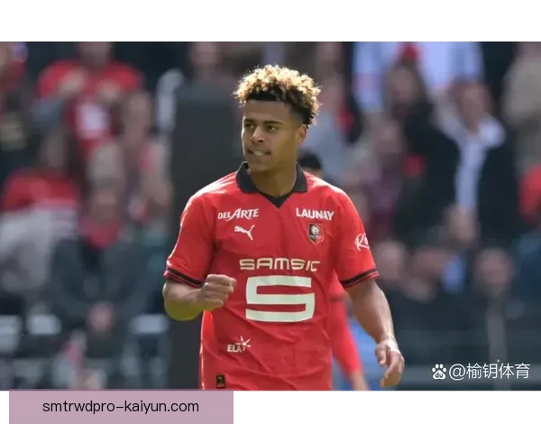 雷恩防守数据持续提升，球队稳定性引关注