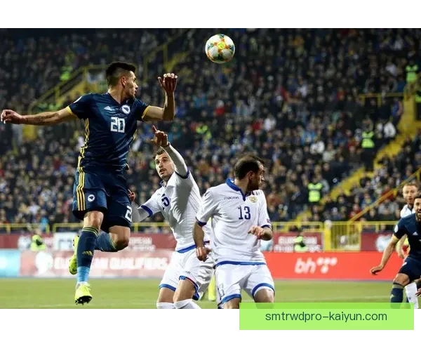 纳格尔斯曼的战术理念持续影响足坛，助力球队表现稳健提升