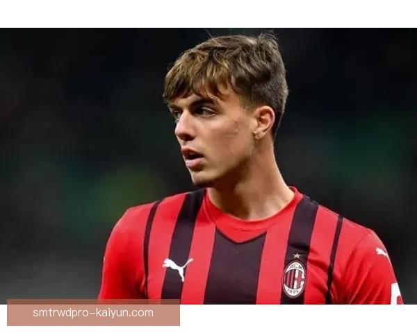 马尔蒂尼心理素质持续保持出色,对球队稳定发挥起到关键作用 马尔蒂尼心理素质持续保持出色,对球队稳定发挥起到关键作用