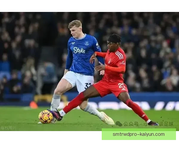 图卢兹近期表现稳定，分析其在联赛中的状态及未来走势