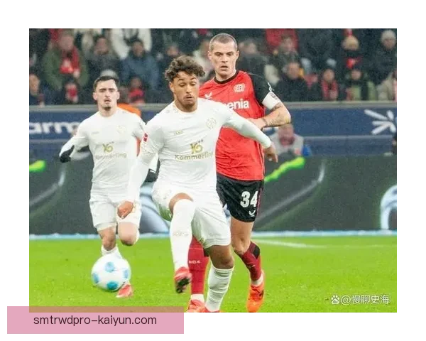 格里马尔多任意球威胁持续提升，近期多次制造进攻机会