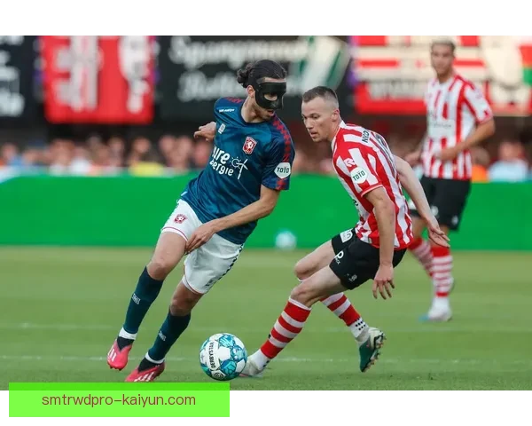 诺丁汉战术解析：近期表现稳健，球队竞争力增强