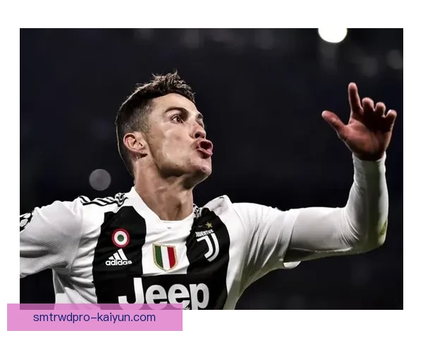 奥布拉克庆祝动作起源引发球迷热议,展现个性与团队精神 奥布拉克庆祝动作起源引发球迷热议,展现个性与团队精神