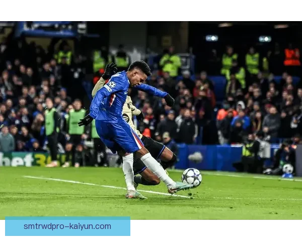 英超蓝军切尔西近期状态回暖，展现出竞争力增强的趋势