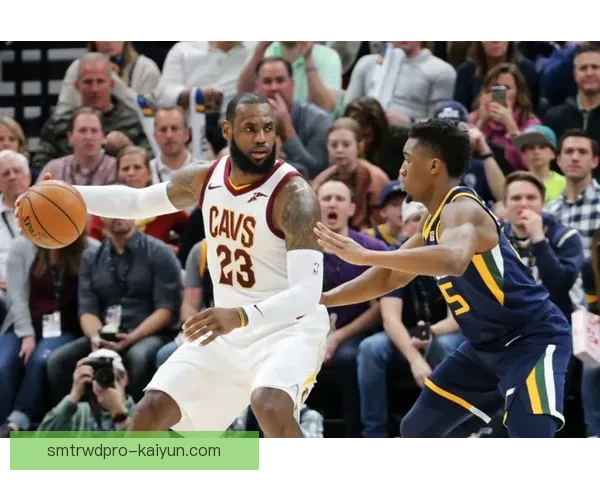 欧本控球能力持续提升，近期状态备受关注