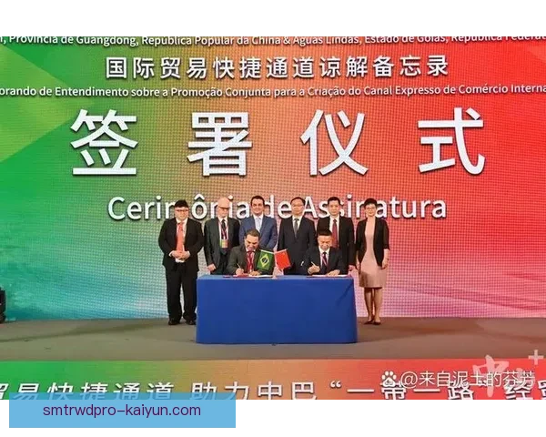 赫鲁斯蒂奇技术特点分析，发挥稳定引发外界关注