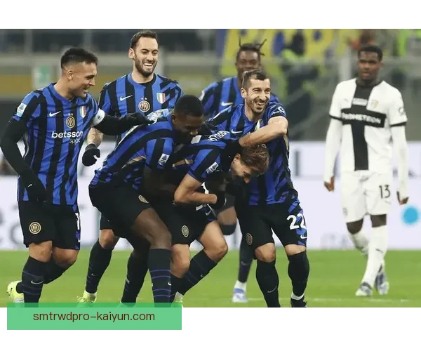 恰尔汗奥卢欧洲杯数据表现稳健，未来值得关注