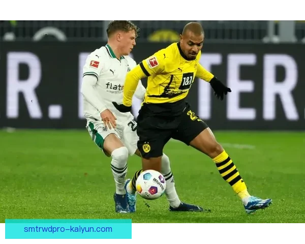 德甲弗赖堡高压逼抢展现出强大的防守竞争力