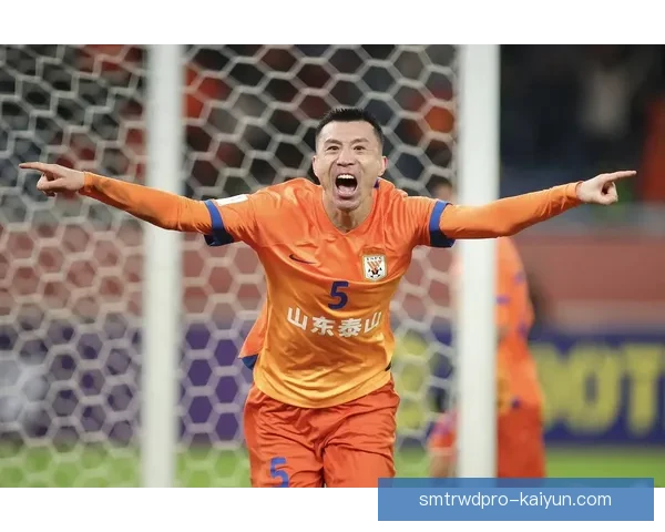 山东泰山在本赛季主场表现稳健，保持不败记录引发关注。