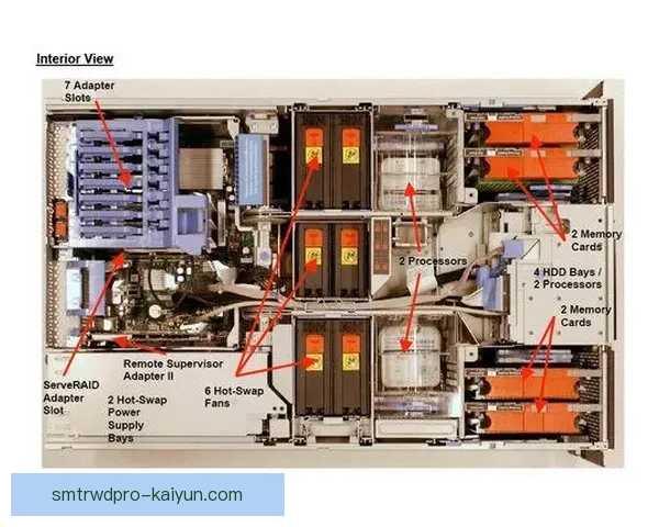夸尔塔战术适配性持续提升，近期表现稳健色定位清晰