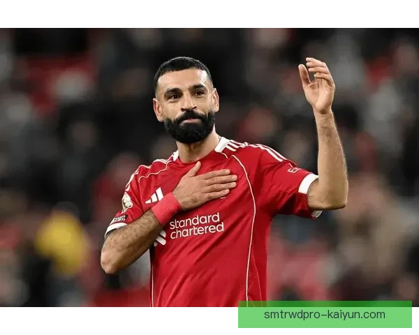 萨内防守参与度提升，近期表现稳健稳健