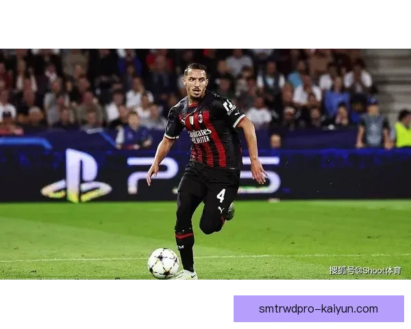 斯佩齐亚反击效率提升，近期攻防转换表现稳健率持续提升