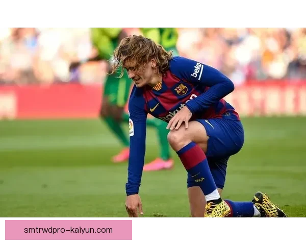 格列兹曼赛场情绪管理表现稳健，近期发挥持续提升