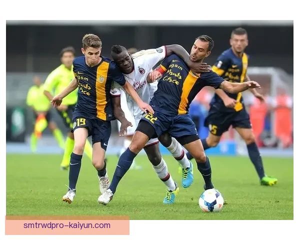 意甲欧联资格争夺激烈，多队竞逐剩余席位