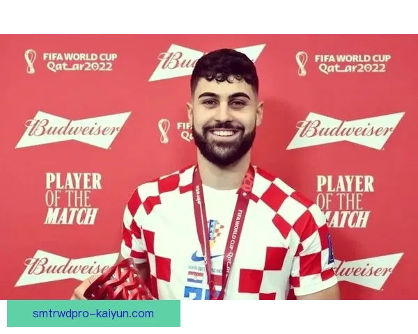 格瓦迪奥尔战术适配性持续提升，攻防表现稳健