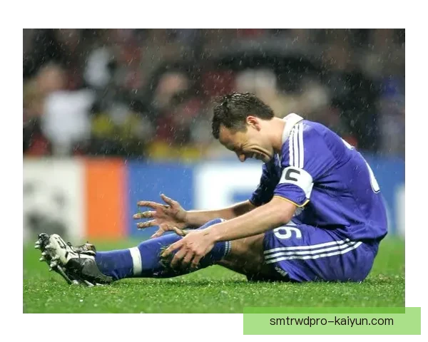 鲁伊斯被视为维拉蒂接班人，近期表现稳健备受期待